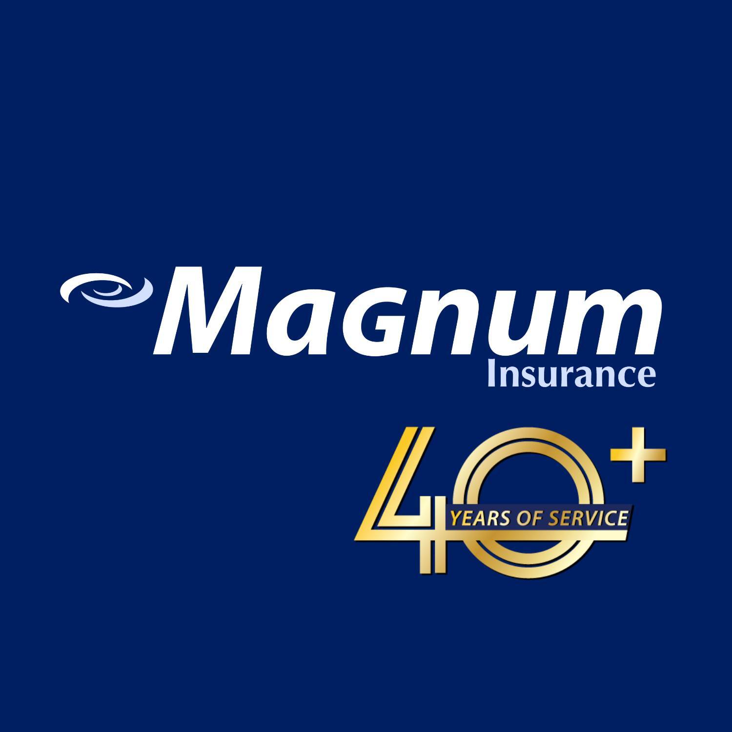 40-years-serving-car-insurance-in-Aurora-il